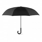 Reversible umbrella - DUNDEE (MO9002-03)