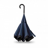 Reversible umbrella - DUNDEE (MO9002-04)