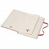 Papierowy tablet Moleskine Paper Tablet (VM011-05)