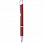 Długopis (V1752-05)