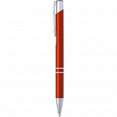 Długopis (V1752-07)