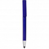 Długopis, touch pen, stojak na telefon (V1753-04)