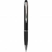 Długopis, touch pen (V1767-03)