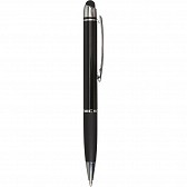 Długopis, touch pen (V1767-03)