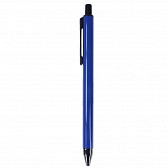 Zestaw piśmienny, długopis i ołówek mechaniczny (V1768-04)