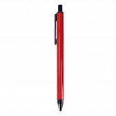 Zestaw piśmienny, długopis i ołówek mechaniczny (V1768-05)