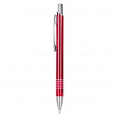 Długopis (V1901-05)