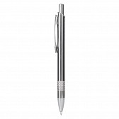 Długopis (V1901-19)