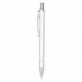 Długopis (V1901-32)