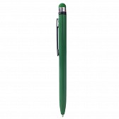 Długopis, touch pen (V3750-06)