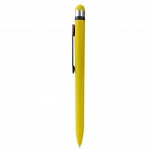 Długopis, touch pen (V3750-08)