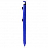 Długopis, touch pen (V3750-11)
