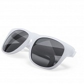 Okulary przeciwsłoneczne (V7825-11)