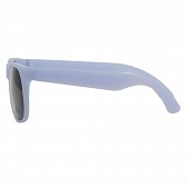 Okulary przeciwsłoneczne (V7825-11)