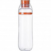 Butelka sportowa 750 ml (V9867-07)
