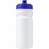 Butelka sportowa 500 ml (V9875-04)