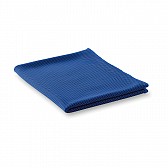 Ręcznik sportowy - TAORU (MO9024-37)