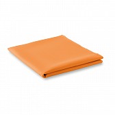 Ręcznik sportowy w woreczku - TUKO (MO9025-10)