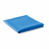 Ręcznik sportowy w woreczku - TUKO (MO9025-37)