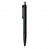 Długopis X3 (P610.911)