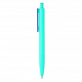 Długopis X3 (P610.912)