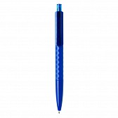 Długopis X3 (P610.915)