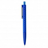 Długopis X3 (P610.915)