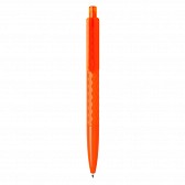 Długopis X3 (P610.918)
