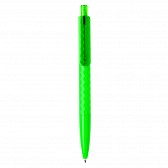Długopis X3 (P610.919)
