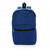 Plecak Basic (P760.026)