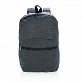Plecak Basic (P760.029)