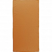 Ręcznik (V9699-07)
