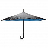 Odwracalny parasol manualny 23” (P850.095)