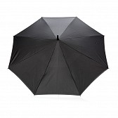 Odwracalny parasol manualny 23” (P850.095)