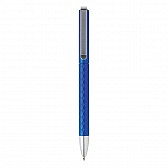 Długopis X3.1 (P610.935)