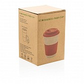 Ekologiczny kubek do kawy (P432.554)