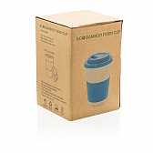 Ekologiczny kubek do kawy (P432.555)