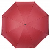 Odwracalny parasol (V8987-05)