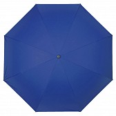 Odwracalny parasol (V8987-11)