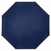 Odwracalny parasol (V8987-04)