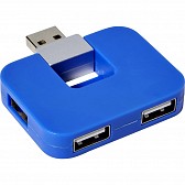 Hub USB (V3789-04)