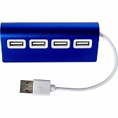 Hub USB (V3790-04)