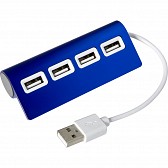 Hub USB (V3790-04)