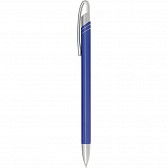 Długopis (V1810-04)