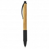 Długopis (V1829-03)