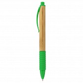 Długopis (V1829-06)