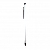 Długopis, touch pen (V3183-32)
