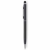 Długopis, touch pen (V3183-03)