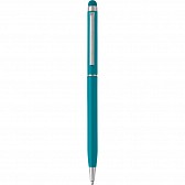 Długopis, touch pen (V3183-23)