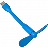 Wiatrak USB do komputera (V3824-11)
